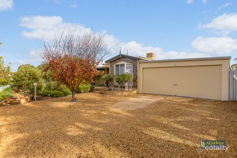 Property photo of 8 Hanisch Street Freeling SA 5372