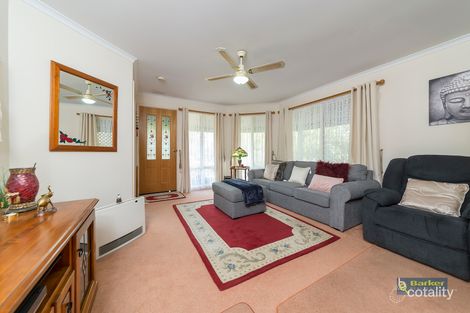 Property photo of 8 Hanisch Street Freeling SA 5372