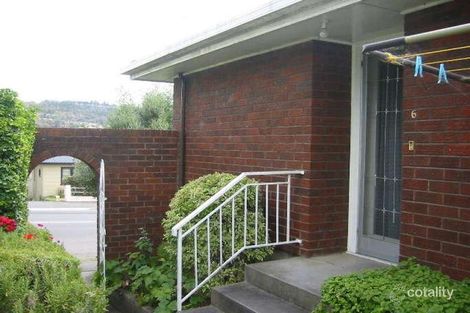Property photo of 47/47-49 Mulgrave Street South Launceston TAS 7249