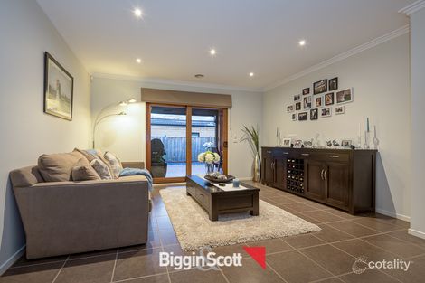 Property photo of 153 Rosebank Drive Cranbourne North VIC 3977