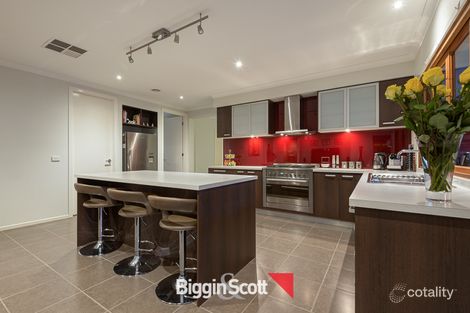 Property photo of 153 Rosebank Drive Cranbourne North VIC 3977