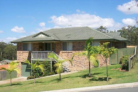 2 Glenn Ct, Worongary, QLD 4213
