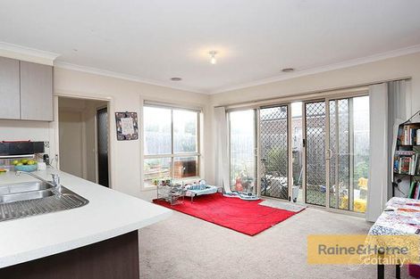 Property photo of 11/4 Black Knight Way Kurunjang VIC 3337
