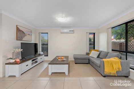 Property photo of 1/18 Diane Court Calamvale QLD 4116