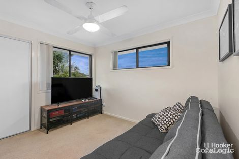 Property photo of 1/18 Diane Court Calamvale QLD 4116