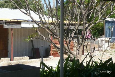 Property photo of 72 Almeria Parade Upper Swan WA 6069