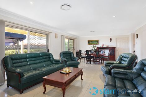 6/207-209 Old Prospect Rd, Greystanes, NSW 2145