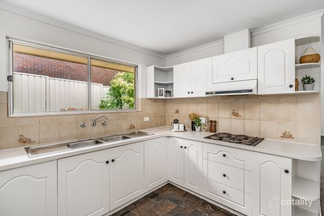 Property photo of 3 Paul Court O'Halloran Hill SA 5158