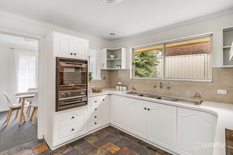 Property photo of 3 Paul Court O'Halloran Hill SA 5158