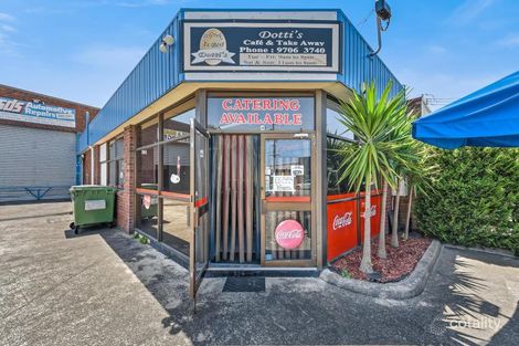 1/41 Popes Rd, Keysborough, VIC 3173