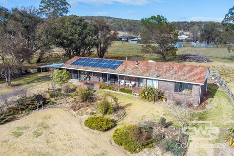 361 Furracabad Rd, Glen Innes, NSW 2370