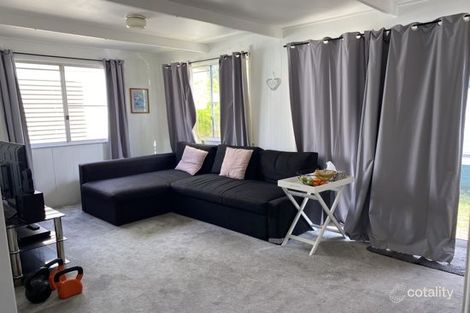 84/30 Holden St, Tweed Heads South, NSW 2486