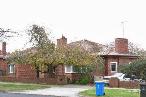 16 Valley Pde, Glen Iris, VIC 3146