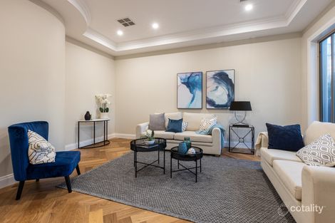 Property photo of 368 Doncaster Road Balwyn North VIC 3104