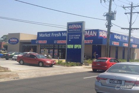 443 Blackburn Rd, Mount Waverley, VIC 3149