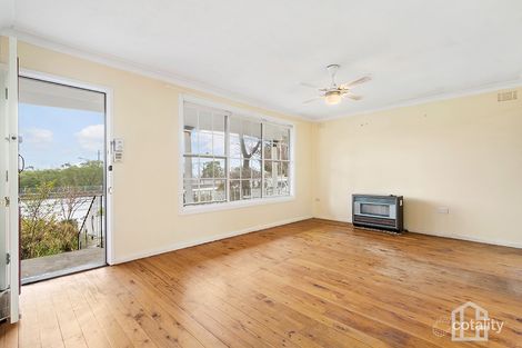 Property photo of 364 Great Western Highway Bullaburra NSW 2784