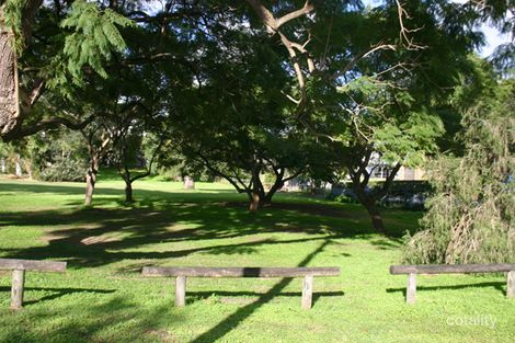 3/8 Ernest St, Lutwyche, QLD 4030