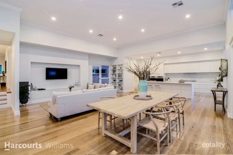 Property photo of 47 Aveland Avenue Trinity Gardens SA 5068