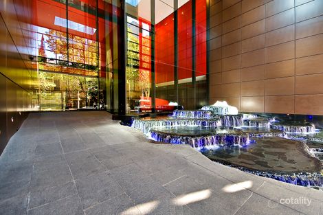 Property photo of 3308/101 Bathurst Street Sydney NSW 2000