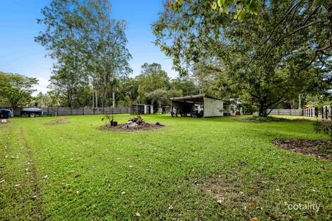 Property photo of 136-140 Crosby Hill Road Tanawha QLD 4556