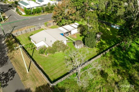 Property photo of 136-140 Crosby Hill Road Tanawha QLD 4556