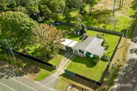 Property photo of 136-140 Crosby Hill Road Tanawha QLD 4556