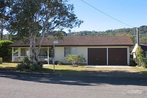 48 Stroud St, Bulahdelah, NSW 2423