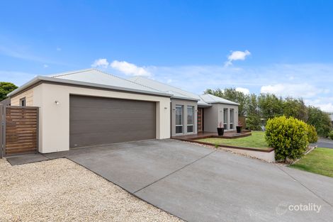 Property photo of 20 Emerald Drive Mount Gambier SA 5290