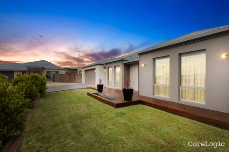 Property photo of 20 Emerald Drive Mount Gambier SA 5290