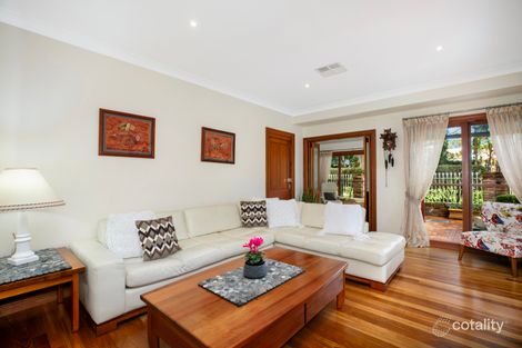 Property photo of 4/42-44 Saunders Bay Road Caringbah South NSW 2229