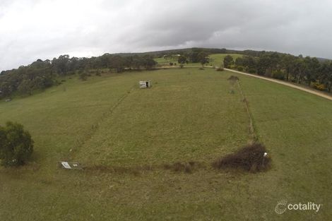 9 Brooke St, Linton, VIC 3360