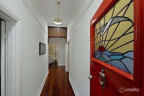 Property photo of 31 Dunedin Street Mount Hawthorn WA 6016
