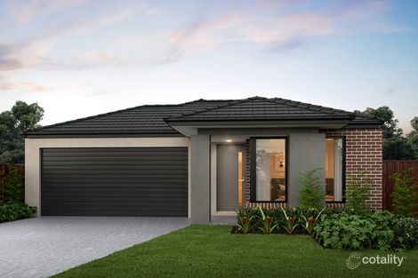 Property photo of 158 Appleton Boulevard Nar Nar Goon North VIC 3812