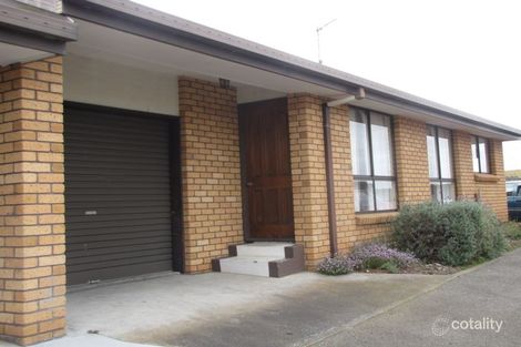 2/30 Dumbleton St, Hawley Beach, TAS 7307