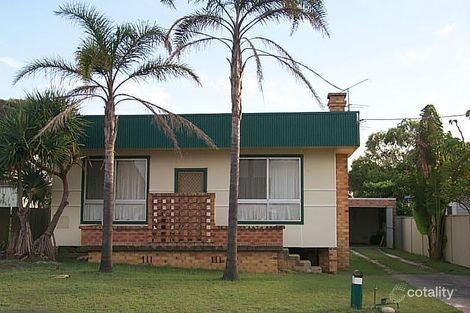 5 Gothic St, South West Rocks, NSW 2431