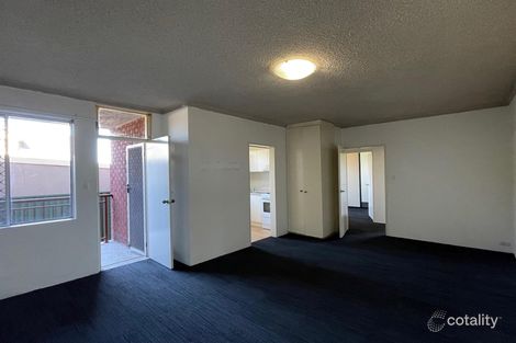 Property photo of 1/34 Benaroon Road Lakemba NSW 2195