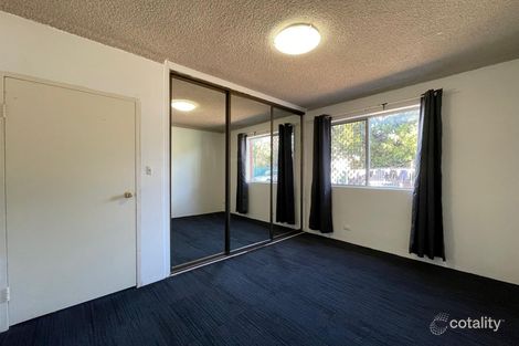 Property photo of 1/34 Benaroon Road Lakemba NSW 2195