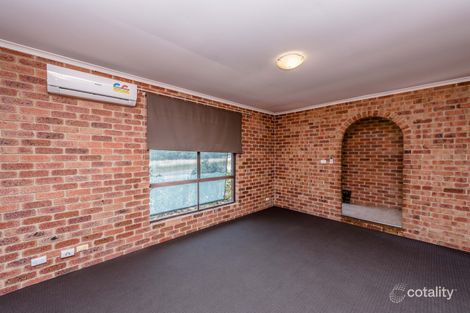 Property photo of 47 Solomon Circle Karloo WA 6530