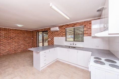 Property photo of 47 Solomon Circle Karloo WA 6530