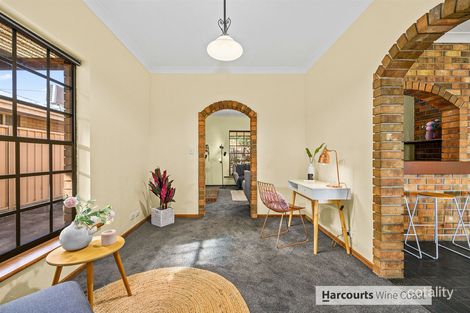 Property photo of 431 Commercial Road Moana SA 5169