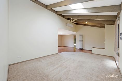 Property photo of 4 Meaghan Court Rowville VIC 3178