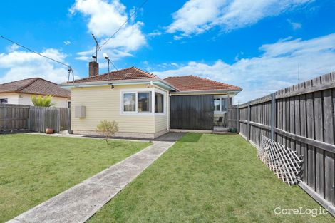 Property photo of 8 Gregory Street Mayfield TAS 7248