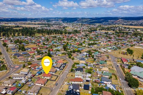 Property photo of 8 Gregory Street Mayfield TAS 7248