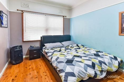 Property photo of 3 High Street Campbelltown NSW 2560