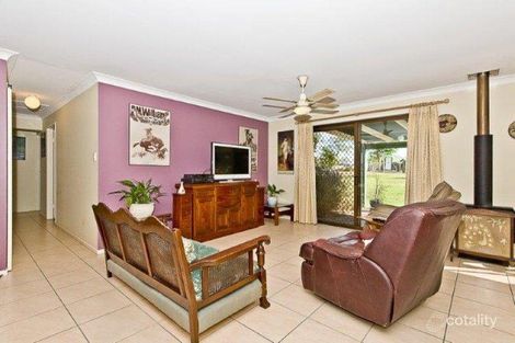 Property photo of 28 Coolabah Close D'Aguilar QLD 4514