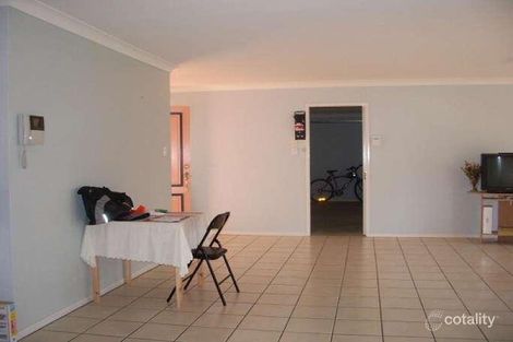Property photo of 14/139 Pinelands Road Sunnybank Hills QLD 4109