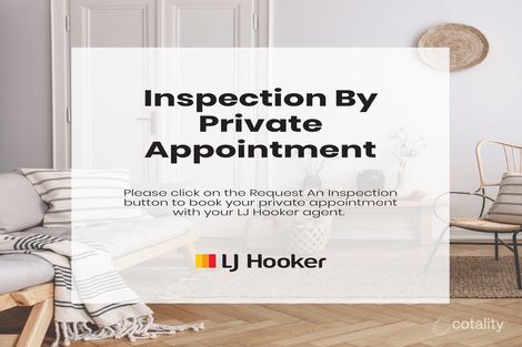 Property photo of 4 Applebox Circuit Point Cook VIC 3030