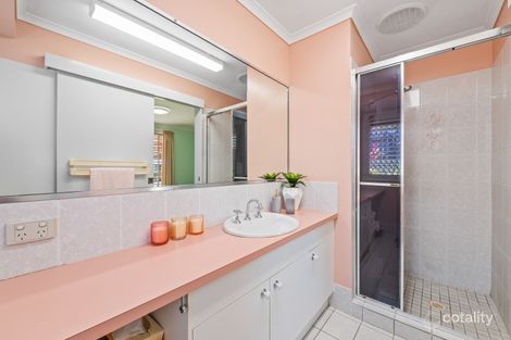 Property photo of 4 Kingfisher Street Aroona QLD 4551