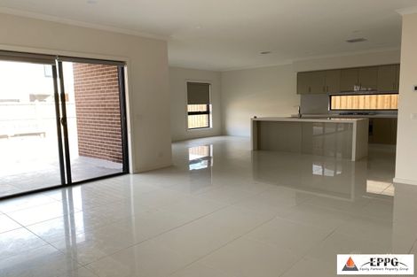 Property photo of 6 Postema Drive Point Cook VIC 3030