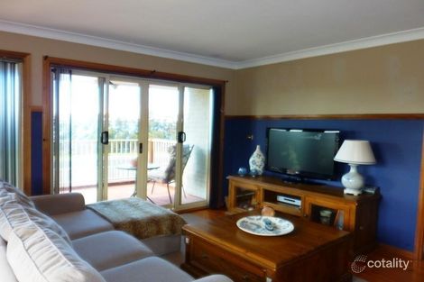 Property photo of 108 Lakeside Drive Koonawarra NSW 2530